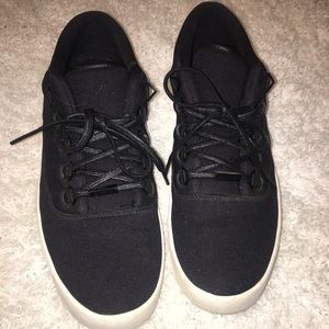 Jordan Westbrook 0 Low